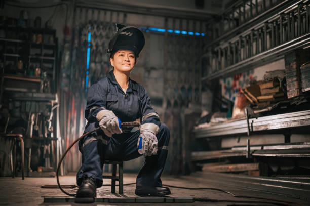 Best Welding Inspection and Certification in Berly, MO